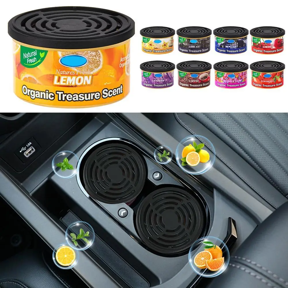 Home Fragrance Logo - Oda Kokusu ve Koku Giderici, Uzun