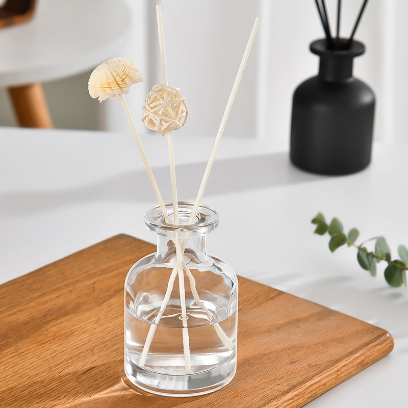 Home Fragrance Oud - Yeni 1 Adet 50ml Ev Kokusu