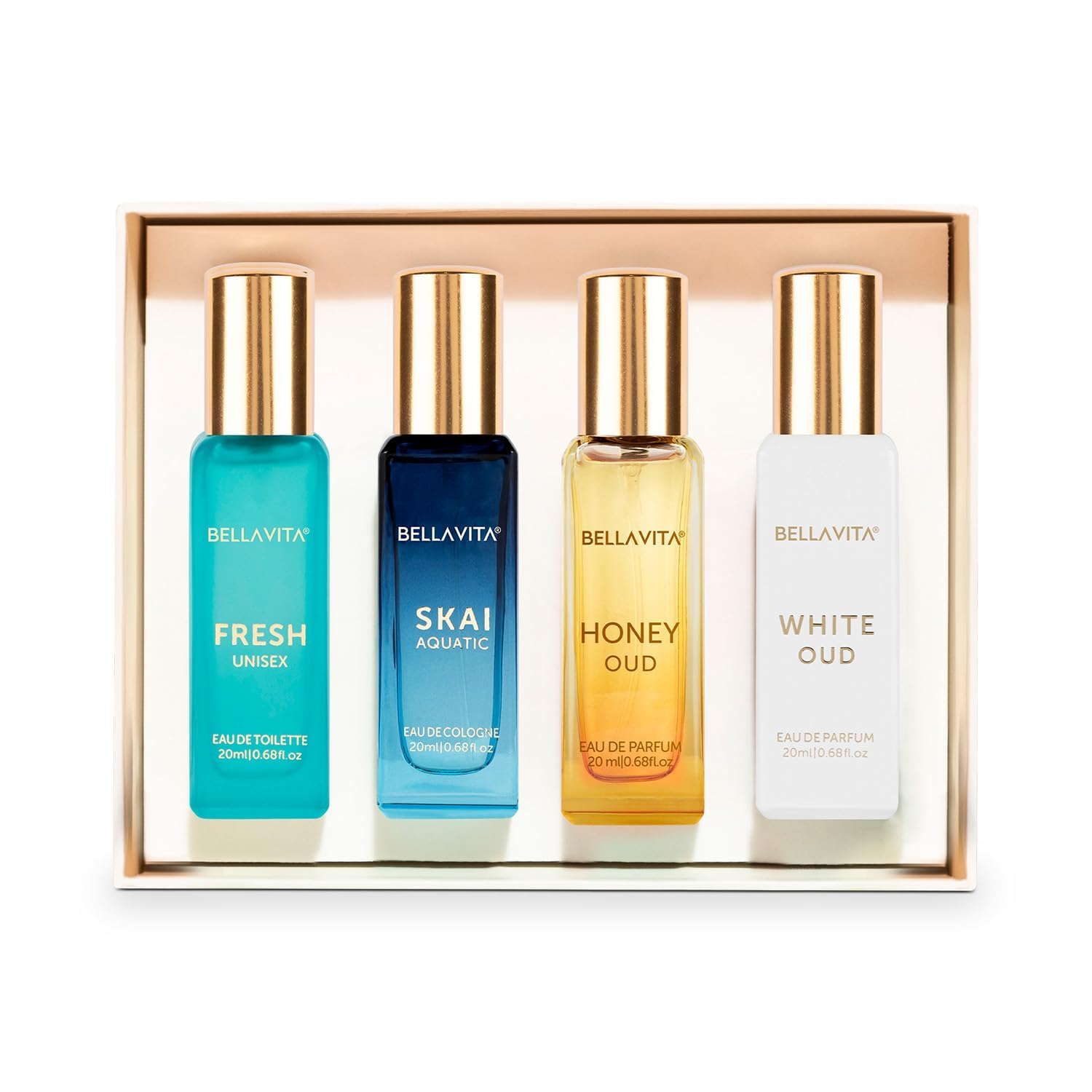 Generic Bella Vita Lüks Unisex - Home Fragrance Gift incelemesi ve fiyatı