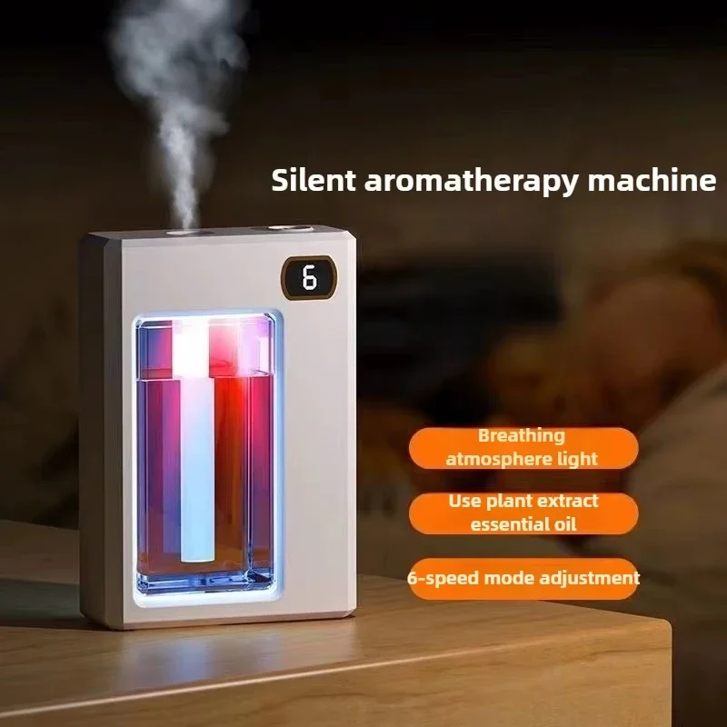 Ev Oda Spreyi Makinesi Uzun Öm - Home Fragrance Best incelemesi ve fiyatı