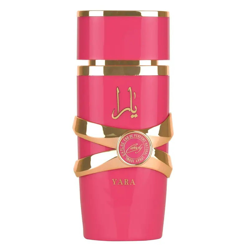 Yara & Asad Eau De Parfum Hedi - Home Fragrance Gift incelemesi ve fiyatı