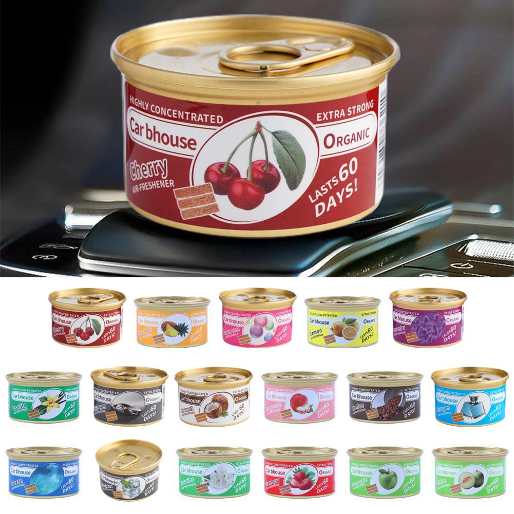 Araba Hava Spreyi Balonlu Sakı - Home Fragrance Best incelemesi ve fiyatı