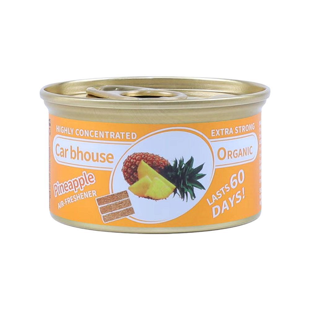 Araba Hava Spreyi Balonlu Sakı - Home Fragrance Best incelemesi ve fiyatı