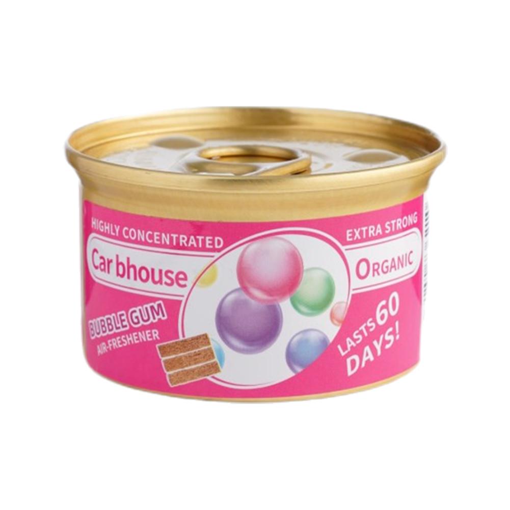 Araba Hava Spreyi Balonlu Sakı - Home Fragrance Best incelemesi ve fiyatı
