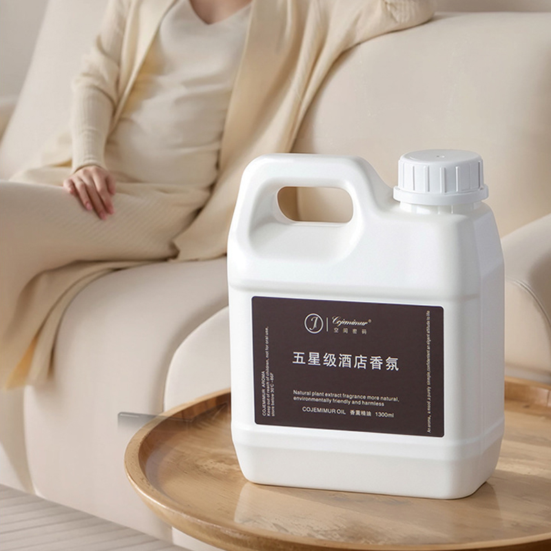 1300 ml 5 yıldızlı Otel Aromat - Home Fragrance Oud incelemesi ve fiyatı
