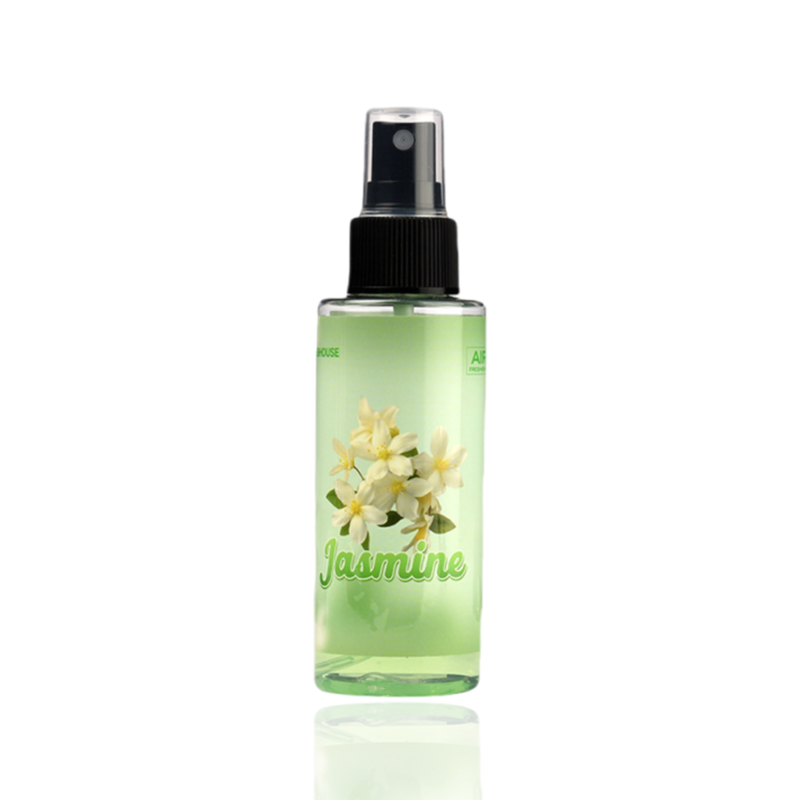 100ml YASEMİN Kokulu El Spreyi - Home Fragrance Best incelemesi ve fiyatı