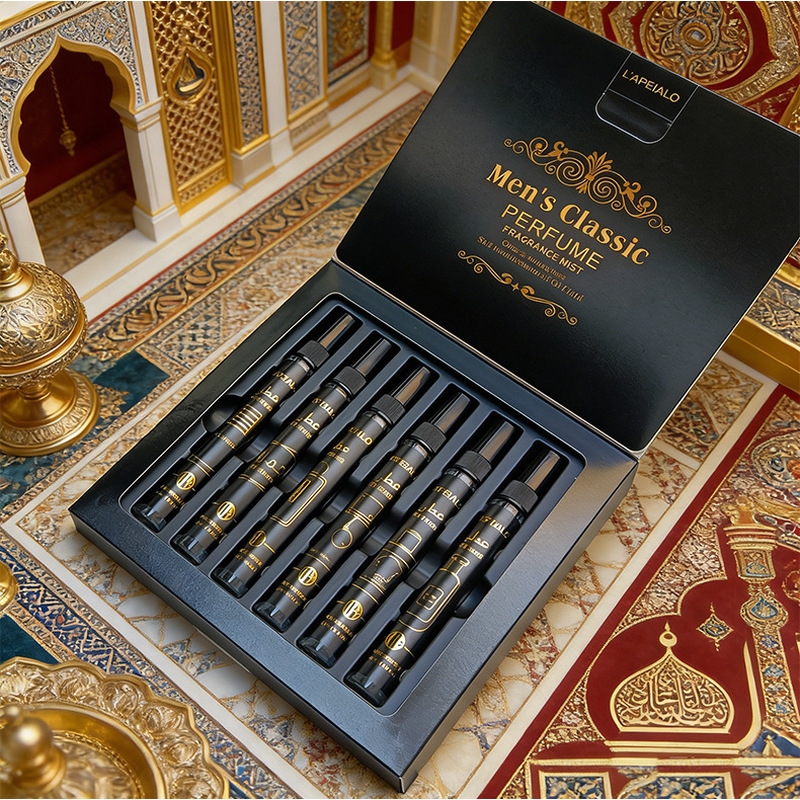 Klasik Ahşap Kokulu Ev Aroması - Home Fragrance Usa incelemesi ve fiyatı