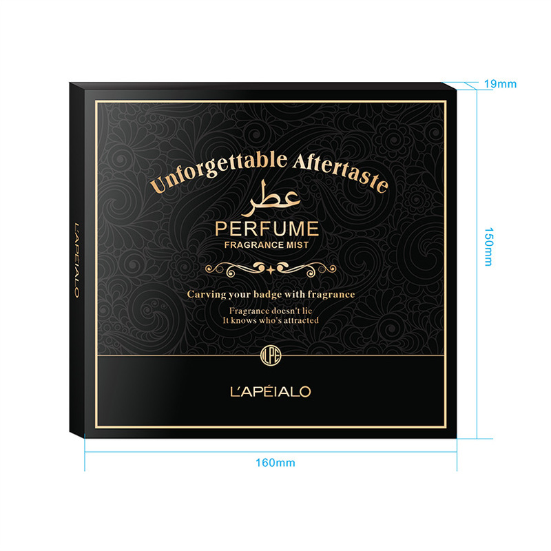 Klasik Ahşap Kokulu Ev Aroması - Home Fragrance Usa incelemesi ve fiyatı