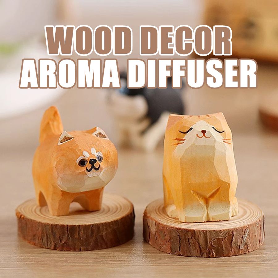 1 adet pet aroma difüzör parfü - Home Fragrance Usa incelemesi ve fiyatı