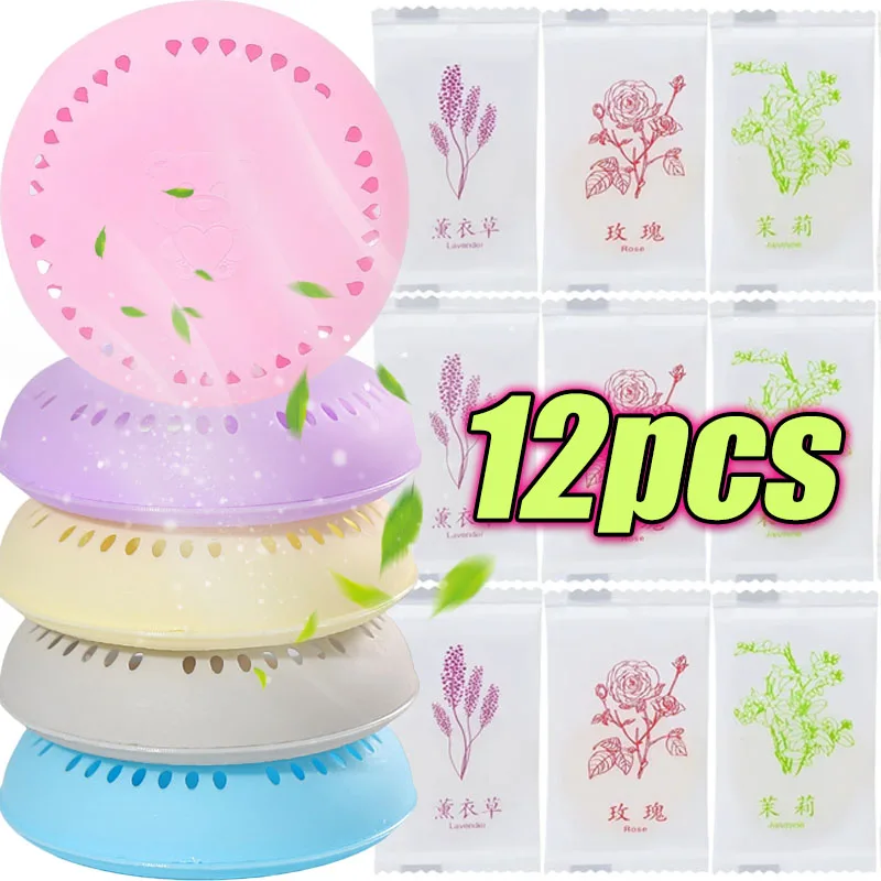 Aromaterapi Koku Kalıcı Koku G - Home Fragrance Best incelemesi ve fiyatı