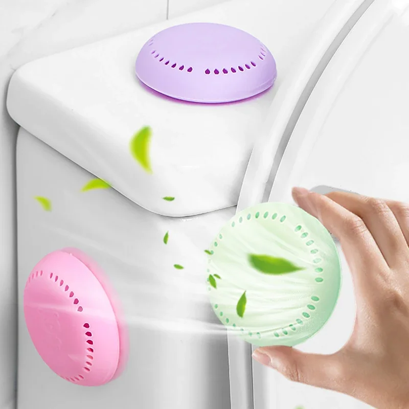 Aromaterapi Koku Kalıcı Koku G - Home Fragrance Best incelemesi ve fiyatı
