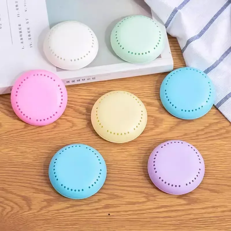 Aromaterapi Koku Kalıcı Koku G - Home Fragrance Best incelemesi ve fiyatı