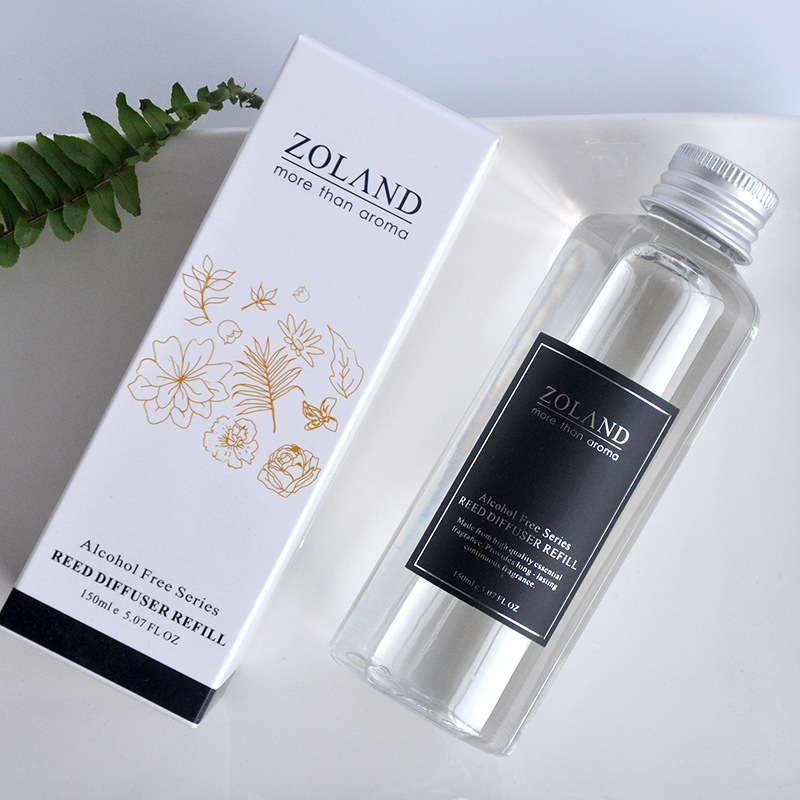 150ml ev koku doğal aromalı uç - Home Fragrance Oud incelemesi ve fiyatı