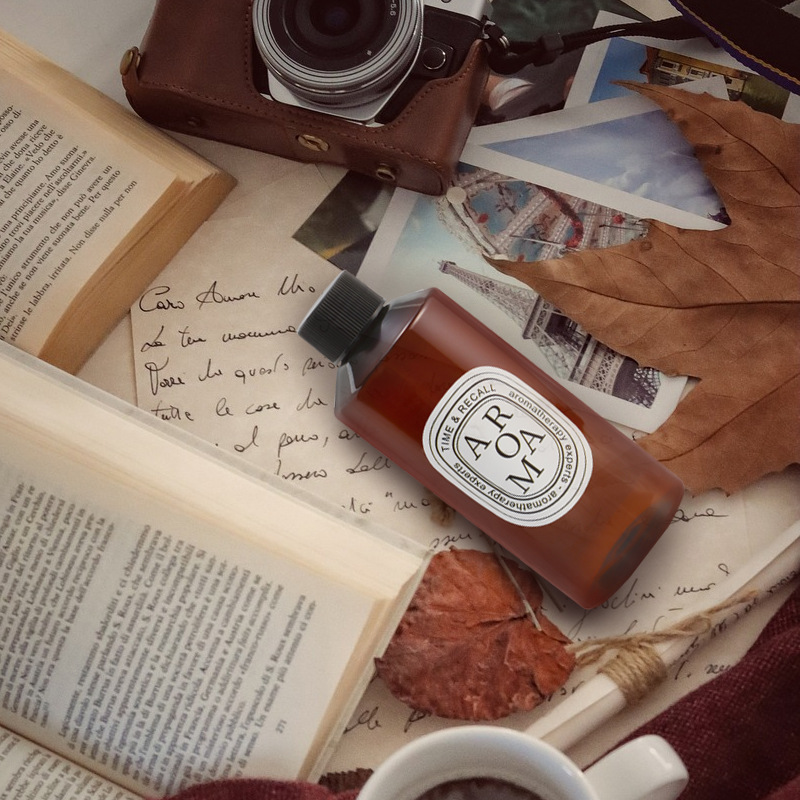 Sıcak Fırsat 200ml Reed Difüzö - Home Fragrance Logo incelemesi ve fiyatı