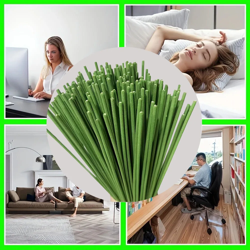 Kamış Difüzör Çubukları Limon  - Home Fragrance Logo incelemesi ve fiyatı