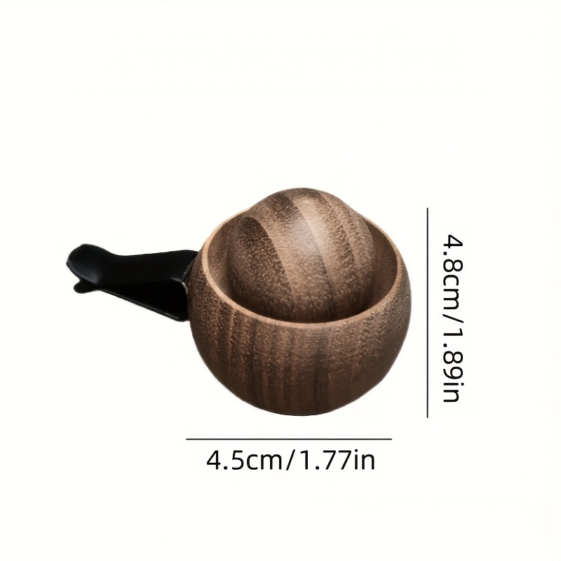 1 adet El Yapımı Araba Hava Sp - Home Fragrance Best incelemesi ve fiyatı
