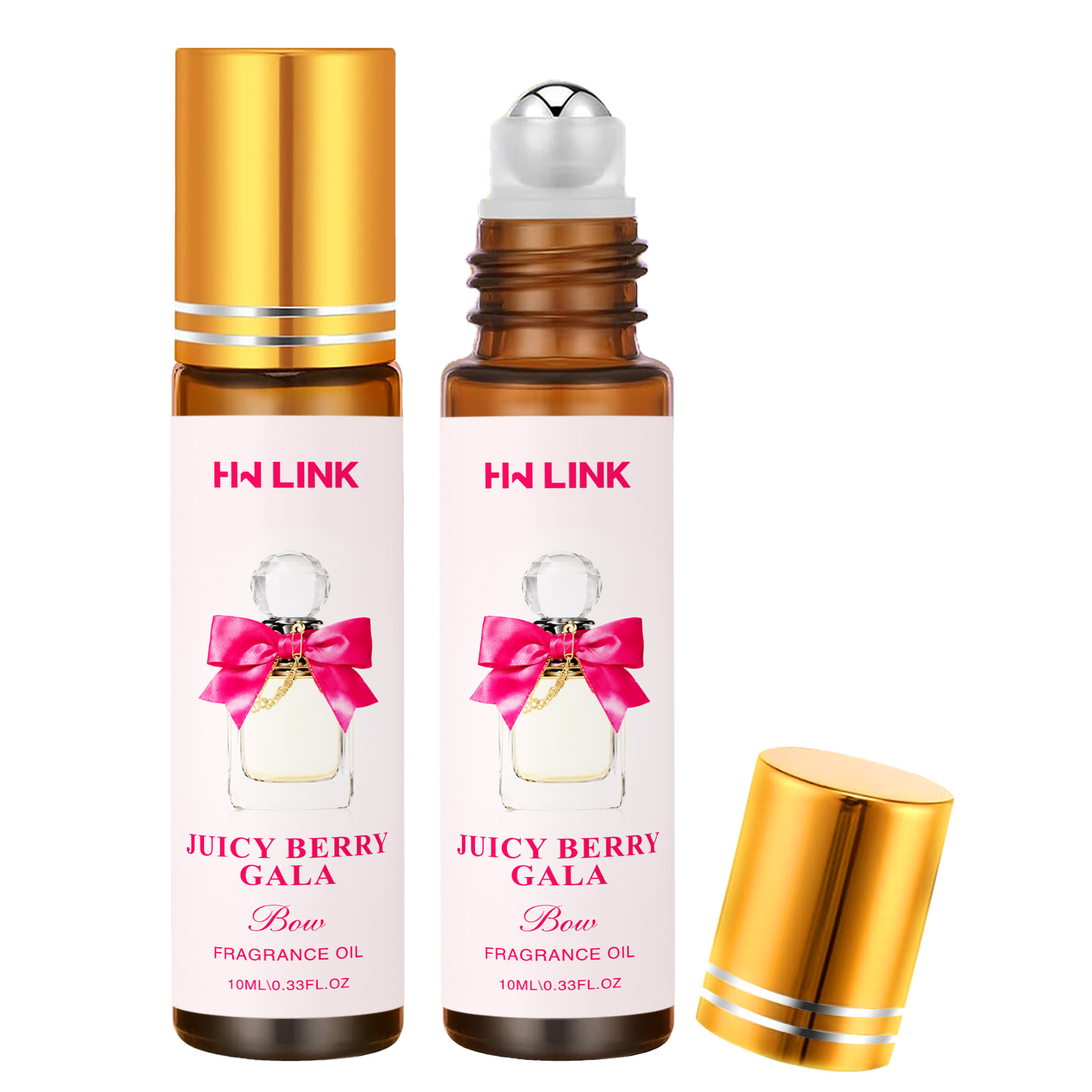 10 ml Meyveli ve Çiçeksi Kokul - Home Fragrance Usa incelemesi ve fiyatı