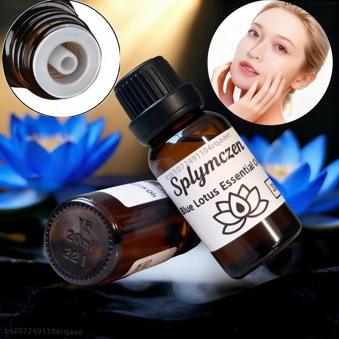 20 ml Doğal Koku Yağı, Mugwort - Home Fragrance Oud incelemesi ve fiyatı