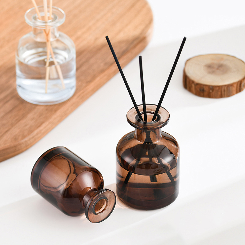 Yeni 1 Adet 50ml Ev Kokusu Dif - Home Fragrance Oud incelemesi ve fiyatı